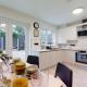 Oakwell View - Modern 3 Bed Home, Barnsley