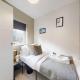 Oakwell View - Modern 3 Bed Home, Barnsley (photo 4)