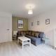 Oakwell View - Modern 3 Bed Home, Barnsley (photo 6)