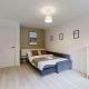 Oakwell View - Modern 3 Bed Home, Barnsley (photo 5)