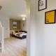 Oakwell View - Modern 3 Bed Home, Barnsley (photo 7)