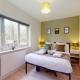 Oakwell View - Modern 3 Bed Home, Barnsley (photo 2)