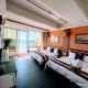 Ming Jun Homestay, Eluan (foto 2)
