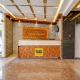 FabHotel Rotano Grand - Nr Marathahalli Bridge, Bengaluru - Photo 4