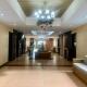 Borbon's Condo Suite, Манила - Фото 4