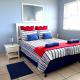 Izinyoni Place, Mangrove Beach Estate Port Shepstone - Fotografie 5