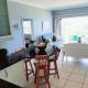 Izinyoni Place, Mangrove Beach Estate Port Shepstone - Fotografie 9