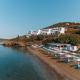 Hotel Perrakis