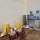 Ming Jun Homestay, Eluan (foto 4)