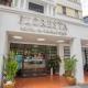 Floresta Hotel Chinatown, Kuala Lumpur - Photo 3