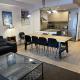 Chalet Los Ibones - Lodge Formigal, Formigal