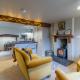 Cotswold Way Cottage, Stroud - Fotografie 1