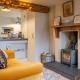 Cotswold Way Cottage, Stroud - Fotografie 7