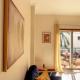 Theos Apartment by LovelyStay Funchal - Fotografie 4