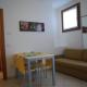 Bright apartment with private garden Bibione - Fotografie 7