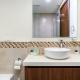 Sparking 2 BR at Vera Residences, Dubái - Foto 10