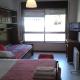 Oporto holiday home for tourists, students, worker Includes bed linen and towels - Foto 1