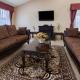 Baymont by Wyndham Perrysburg-Toledo, Perrysburg (fotografie 3)