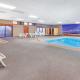 Baymont by Wyndham Perrysburg-Toledo, Perrysburg (fotografie 8)