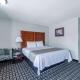 Travelodge by Wyndham Jackson I-40 Exit 82 - Fotografie 10