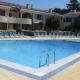 Holiday camp with swimming pool Bibione - Fotografie 1