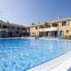 Holiday camp with swimming pool Bibione - Fotografie 3