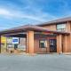 Travelodge by Wyndham Bridgewater, Bridgewater