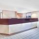 Travelodge by Wyndham Bridgewater, Bridgewater (fotografie 10)