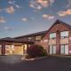 Travelodge by Wyndham Bridgewater, Bridgewater (fotografie 4)