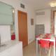Modern apartment with swimming pool Bibione - Fotografie 8