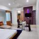 Hotel Easy Retreat, Vapi - Φωτογραφία 2