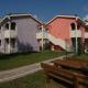 Comfy flat in a newly built holiday village, Bibione - Fotografie 9