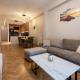 Athens Hippest Apartments, Athen - Foto 4