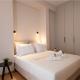 Athens Hippest Apartments, Athen - Foto 6