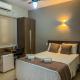 Hotel Piratininga Fernando Corrêa - Rondonópolis, ロンドノポリス - 写真 10