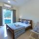 Spacious 3BR Oasis with Wi-Fi short Drive to Panjim & Casinos, Panaji - Foto 6