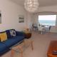 Gone to the Beach - Sea Views Direct Beach Access, Saundersfoot (photo 2)
