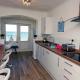 Gone to the Beach - Sea Views Direct Beach Access, Saundersfoot (photo 4)