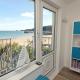 Gone to the Beach - Sea Views Direct Beach Access, Saundersfoot (photo 5)
