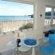 Gone to the Beach - Sea Views Direct Beach Access, Saundersfoot (photo 8)