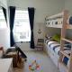 Gone to the Beach - Sea Views Direct Beach Access, Saundersfoot (photo 9)