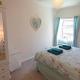 Gone to the Beach - Sea Views Direct Beach Access, Saundersfoot (photo 10)