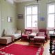 Apartmani Dragulj, Kula (foto 4)