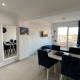 OceanBlue Apartment, Protaras (fotografie 10)