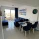 OceanBlue Apartment, Protaras (fotografie 6)