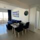 OceanBlue Apartment, Protaras (fotografie 5)