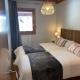 Chalet Los Ibones - Lodge Formigal, Formigal (zdjęcie 8)