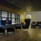 Link124 Hotel, Parma - Foto 1