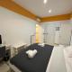 B&B Una notte a Mazzini, Roma - Foto 5