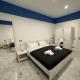 B&B Una notte a Mazzini, Roma - Foto 10